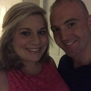 Meet your Posher, Candace